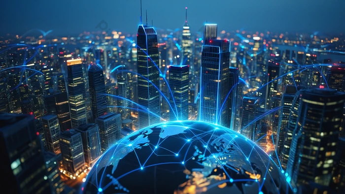 5 Innovaciones Energéticas 2024