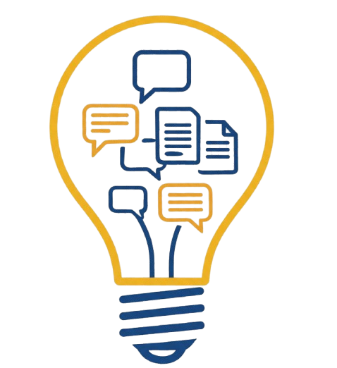 Logo ODS7