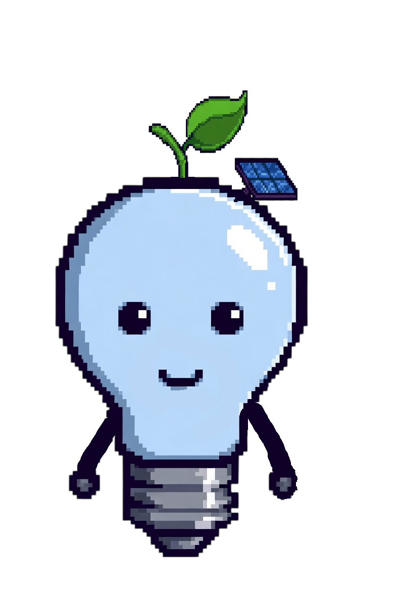 Franxx - EcoBot